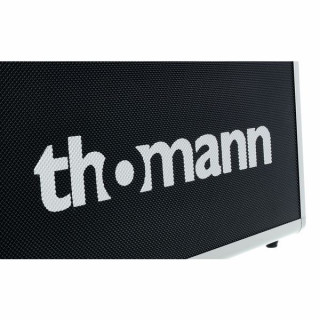 Кейс Thomann Case Teenage Engineering OP-1 Thomann Case Teenage Engineering OP-1