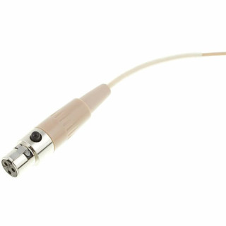 облегающий костюм t.bone - Tan AKG the t.bone BodymiKe - Tan AKG