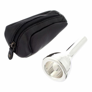 Alliance WFM-DC4S Euphonium SP Alliance WFM-DC4S Euphonium SP