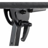 Табурет K&M 14045 K&M 14045 Stool