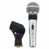 Динамический микрофон Shure 565 SD Shure 565 SD