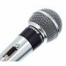 Динамический микрофон Shure 565 SD Shure 565 SD