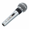 Динамический микрофон Shure 565 SD Shure 565 SD