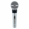 Динамический микрофон Shure 565 SD Shure 565 SD