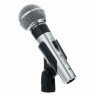 Динамический микрофон Shure 565 SD Shure 565 SD