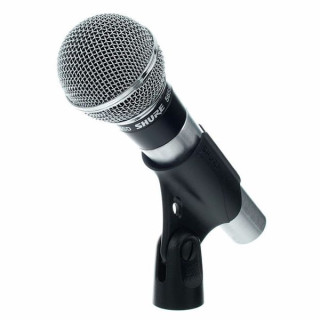 Динамический микрофон Shure 565 SD Shure 565 SD