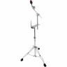 Комбинированная подставка Tama HTC807W Tama HTC807W Combination Stand