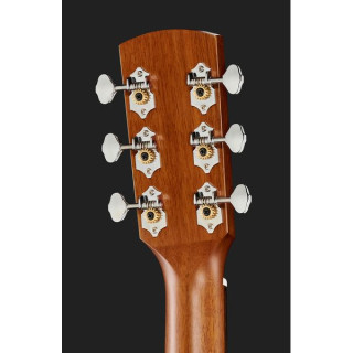 Харли Бентон CLG-70SR CE SBK Набор №638603 Harley Benton CLG-70SR CE SBK Bundle №638603