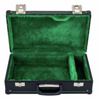 Чехол Ketron MidjPro, Midjay/Plus Ketron MidjPro, Midjay/Plus Case