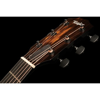 Тейлор 214ce-BLK DLX LH Taylor 214ce-BLK DLX LH