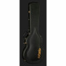Данжелико Эксель 59 Альт DAngelico Excel 59 Viola