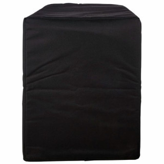 Чехол dB Technologies TC-S618 Cover dB Technologies TC-S618 Cover