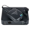 Беспроводная система Behringer ULM300LAV