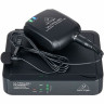 Беспроводная система Behringer ULM300LAV