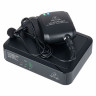 Беспроводная система Behringer ULM300LAV