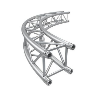 Круглая ферма Global Truss F34R20-90 Circ. Element Ø4,0m Global Truss F34R20-90 Circ. Element Ø4,0m