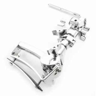 Держатель для тома Gibraltar SC-GVRM Vintage Rail Mount Gibraltar SC-GVRM Vintage Rail Mount