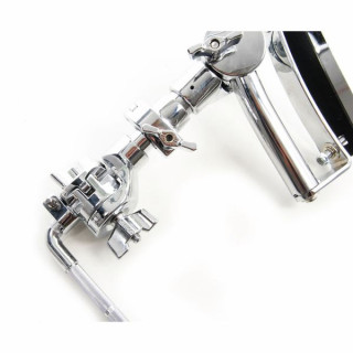 Держатель для тома Gibraltar SC-GVRM Vintage Rail Mount Gibraltar SC-GVRM Vintage Rail Mount