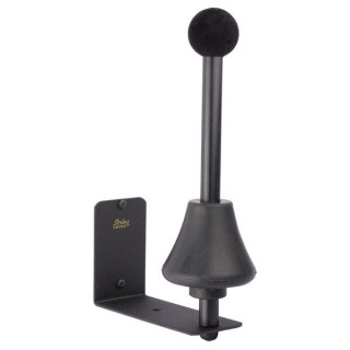 Держатель для флюгельгорна String Swing BHH11 String Swing BHH11 Flugelhorn Holder