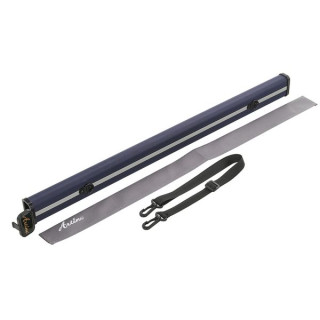 Футляр для смычка виолончели Artino KA-380 BL Artino KA-380 Cello Bow Case BL