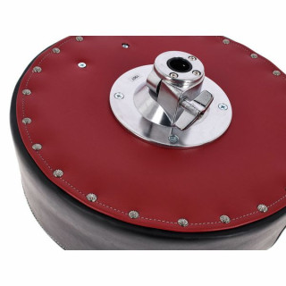 Сидушка для стула Tama HTS8BC Drum Throne Top Tama HTS8BC Drum Throne Top