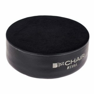 Сидушка для стула Tama HTS8BC Drum Throne Top Tama HTS8BC Drum Throne Top