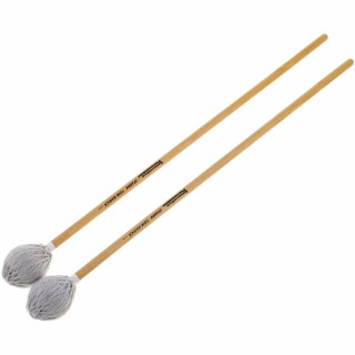 Инновационные ударные молоточки для маримбы IP 3004 Innovative Percussion Marimba Mallets IP 3004