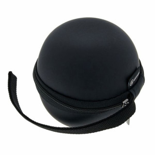 Дорожный футляр Artiphon Orba Artiphon Orba Travel Case