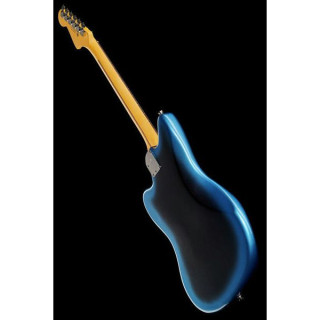 Fender AM Pro II Jazzmaster DK NIT Fender AM Pro II Jazzmaster DK NIT