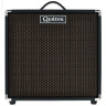 Комбоусилитель для электрогитары Quilter Aviator Cub UK 112 Combo Quilter Aviator Cub UK 112 Combo