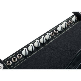 Комбоусилитель для электрогитары Quilter Aviator Cub UK 112 Combo Quilter Aviator Cub UK 112 Combo