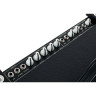 Комбоусилитель для электрогитары Quilter Aviator Cub UK 112 Combo Quilter Aviator Cub UK 112 Combo