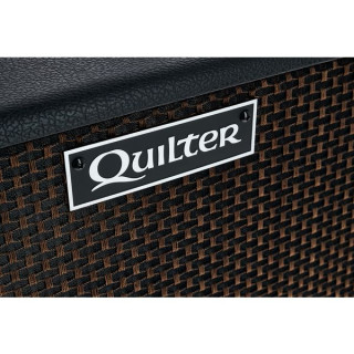 Комбоусилитель для электрогитары Quilter Aviator Cub UK 112 Combo Quilter Aviator Cub UK 112 Combo