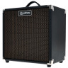 Комбоусилитель для электрогитары Quilter Aviator Cub UK 112 Combo Quilter Aviator Cub UK 112 Combo