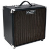 Комбоусилитель для электрогитары Quilter Aviator Cub UK 112 Combo Quilter Aviator Cub UK 112 Combo