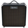 Комбоусилитель для электрогитары Quilter Aviator Cub UK 112 Combo Quilter Aviator Cub UK 112 Combo