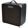 Комбоусилитель для электрогитары Quilter Aviator Cub UK 112 Combo Quilter Aviator Cub UK 112 Combo