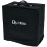 Комбоусилитель для электрогитары Quilter Aviator Cub UK 112 Combo Quilter Aviator Cub UK 112 Combo