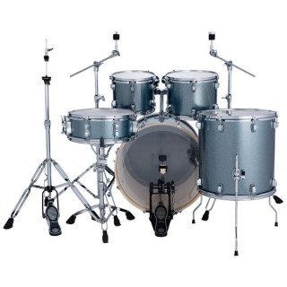 Ludwig Evolution 22" Атлантический Шиммер Ludwig Evolution 22" Atlantic Sparkle
