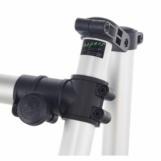 Стеллаж для клавишных Jaspers 4R-120S Jaspers 4R-120S