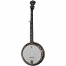 Банджо Deering Sierra 5-String Banjo Maple