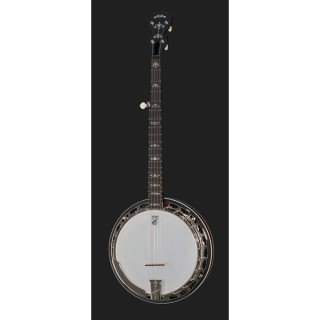 Банджо Deering Sierra 5-String Banjo Maple