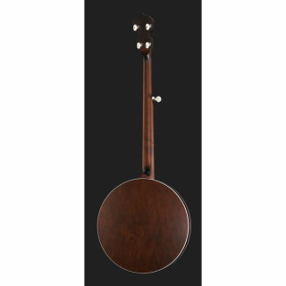 Банджо Deering Sierra 5-String Banjo Maple Deering Sierra 5-String Banjo Maple