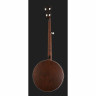 Банджо Deering Sierra 5-String Banjo Maple Deering Sierra 5-String Banjo Maple