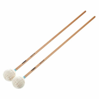 Маллеты для маримбы Yamaha MKAW-08 Marimba Mallets Yamaha MKAW-08 Marimba Mallets