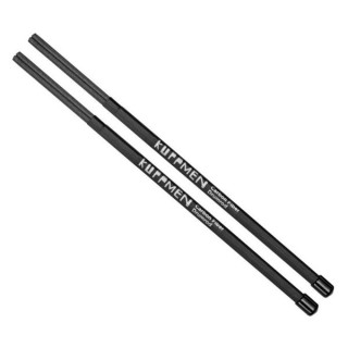 Барабанные палочки Kuppmen 7A из углеродного волокна Kuppmen 7A Carbon Fiber Drumrods