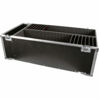 Корпус Thon Multi Extensions Flat PAR 120 Thon Multi Extens Flat PAR Case 120