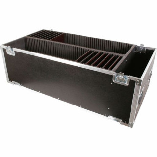 Корпус Thon Multi Extensions Flat PAR 120 Thon Multi Extens Flat PAR Case 120