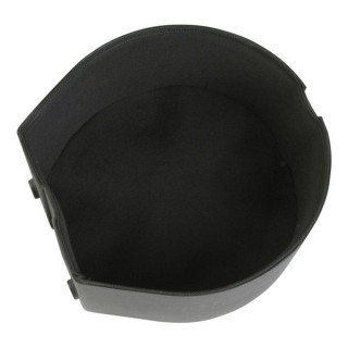 SKB D0513 кейс для ударных - 13"x 05" SKB D0513 13"x 05" Snare Case