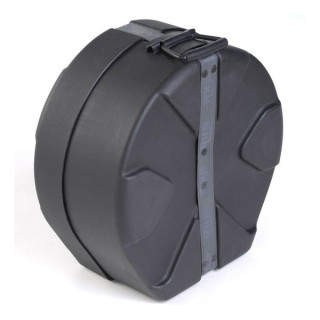 SKB D0513 кейс для ударных - 13"x 05" SKB D0513 13"x 05" Snare Case